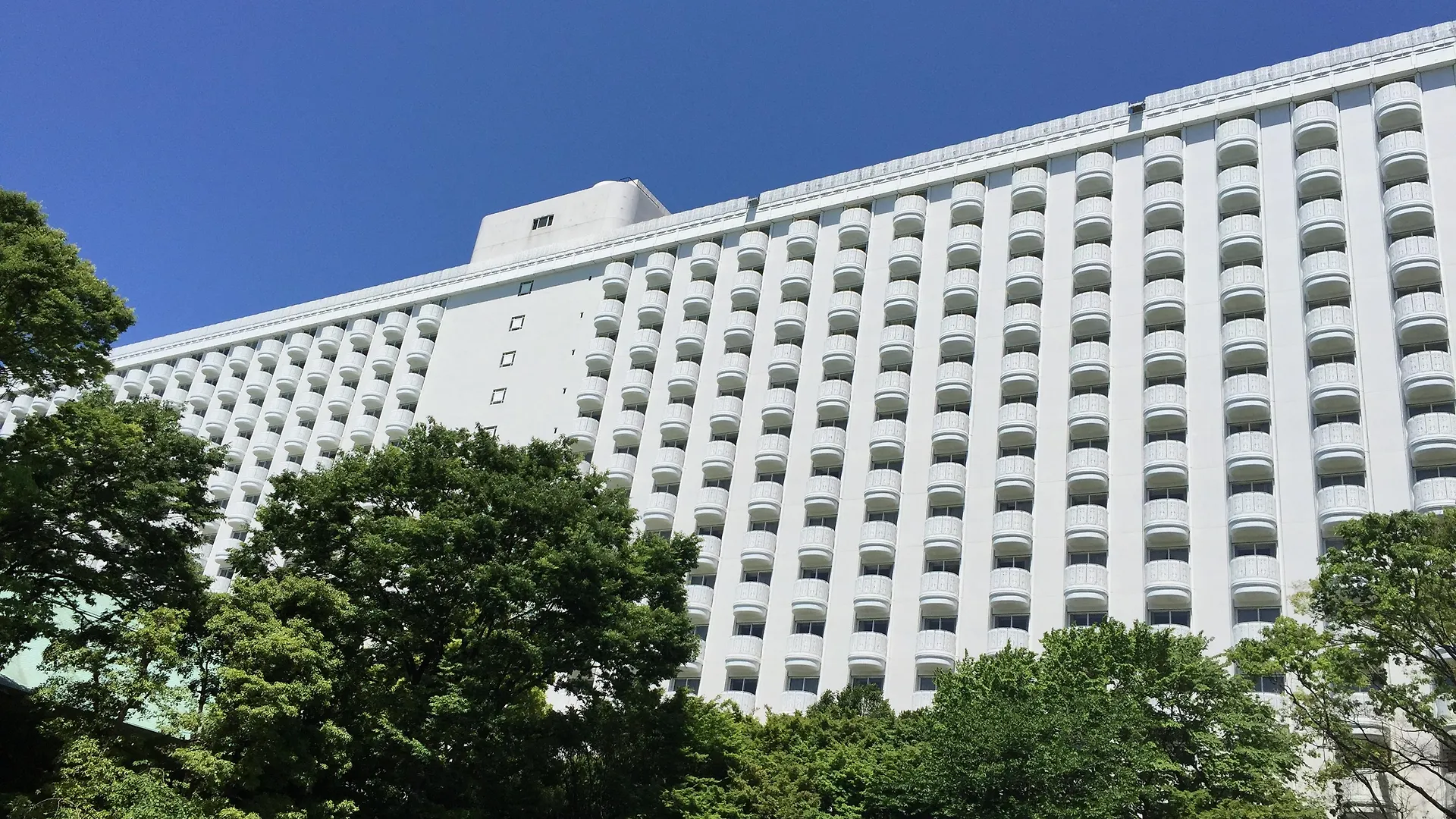 グランドプリンスホテル新高輪 東京都 5*,