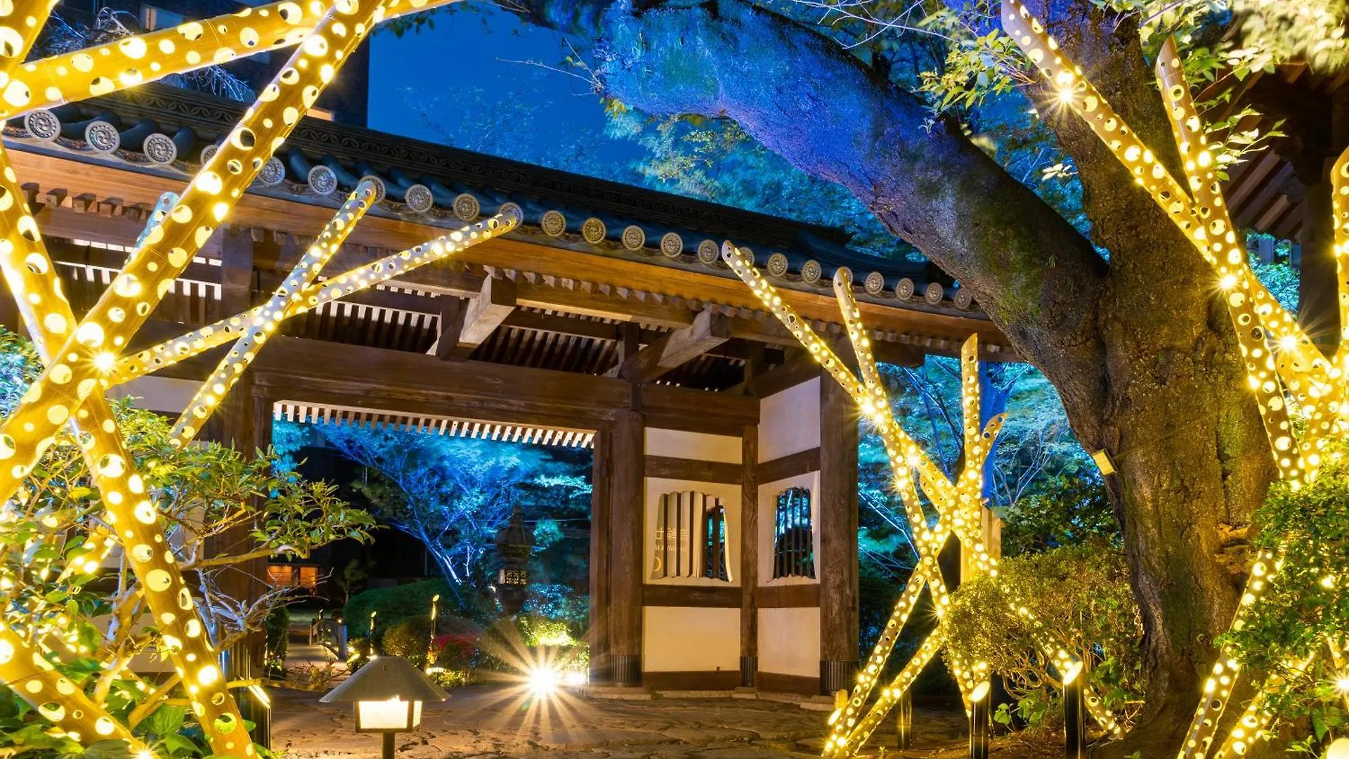ホテル グランドプリンスホテル新高輪 東京都
