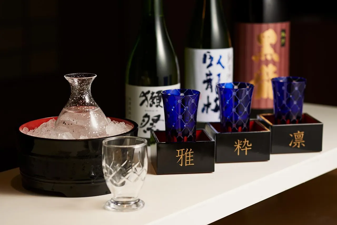 グランドプリンスホテル新高輪 東京都 ホテル