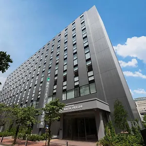 ホテル 静鉄ホテルプレジオ 東京田町, 東京都
