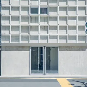 Domo Tokio