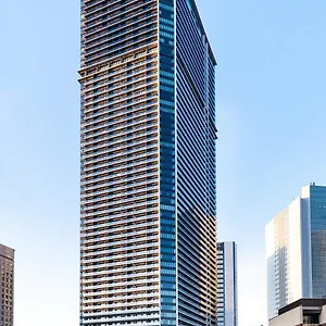 oakwood-suites-yokohama.kanagawa-hotels.com/