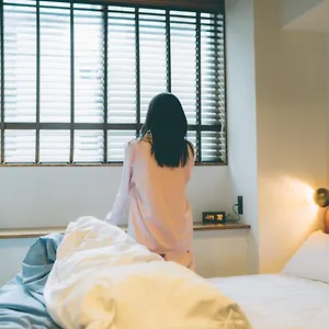 3* Hotel Vintage