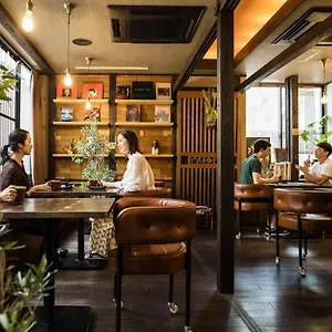 https://guesthouse-u-en.hotels-osaka.net