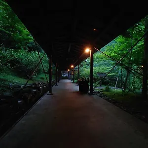 https://hoeiso.kanagawa-hotels.com