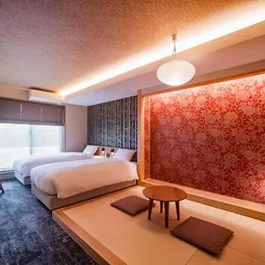 rinn-gion-kenninji.hotels-in-kyoto.org/