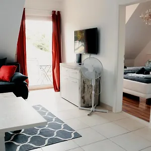 شقة فندقية Vienna Airport Residences