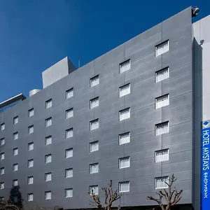 ホテル ホテルマイステイズ西新宿, 東京都