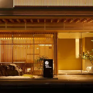 https://agora-kyoto-karasuma.hotels-in-kyoto.org