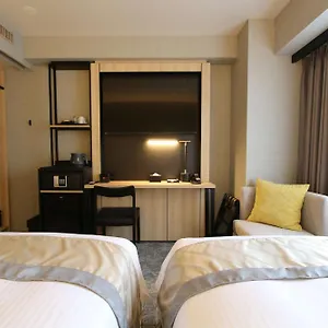 https://best-western-nagoya.nagoyajapanhotels.com