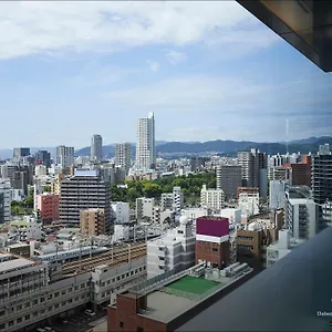 daiwa-roynet-hotel-hiroshima-ekimae.hotelsinhiroshima.com/