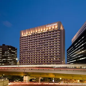 https://courtyard-by-marriott-shin-osaka-station.hotels-osaka.net