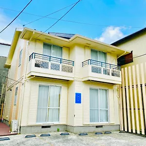 Appartement ボヘミア風のお部屋 箱根神社参拝や駅伝観戦 箱根観光に最適な芦ノ湖鳥居が見える海賊船 コンビニ徒歩圏202