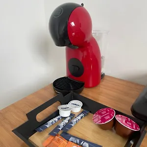  Apartamento Apartament 2 Bélgica