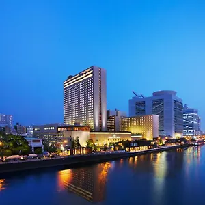 리가 로열 오사카