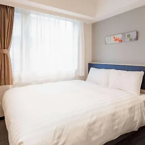 https://comfort-hotel-kyoto-horikawagojo.hotels-in-kyoto.org