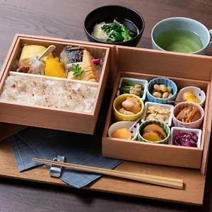 Candeo Karasuma Rokkaku 4*, Kyoto Japan