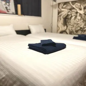 check availability