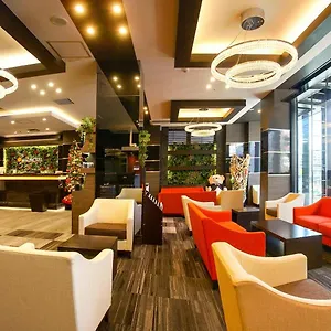 book here