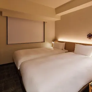 https://agora-kyoto-karasuma.hotels-in-kyoto.org