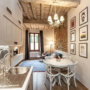 Boheme By Mamo Firenze