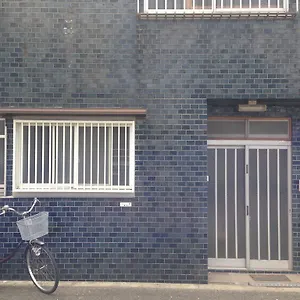 https://peace-house-abeno.hotels-osaka.net
