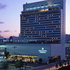 granvia-hiroshima.hotelsinhiroshima.com/
