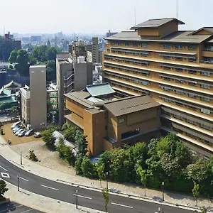 **** Рёкан Yamatoya Honten Япония