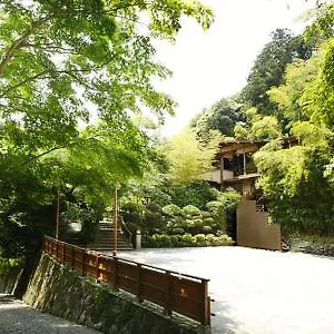 yama-no-chaya.kanagawa-hotels.com/