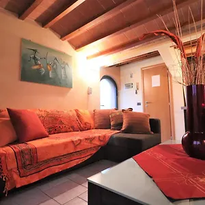 Le Torri Firenze