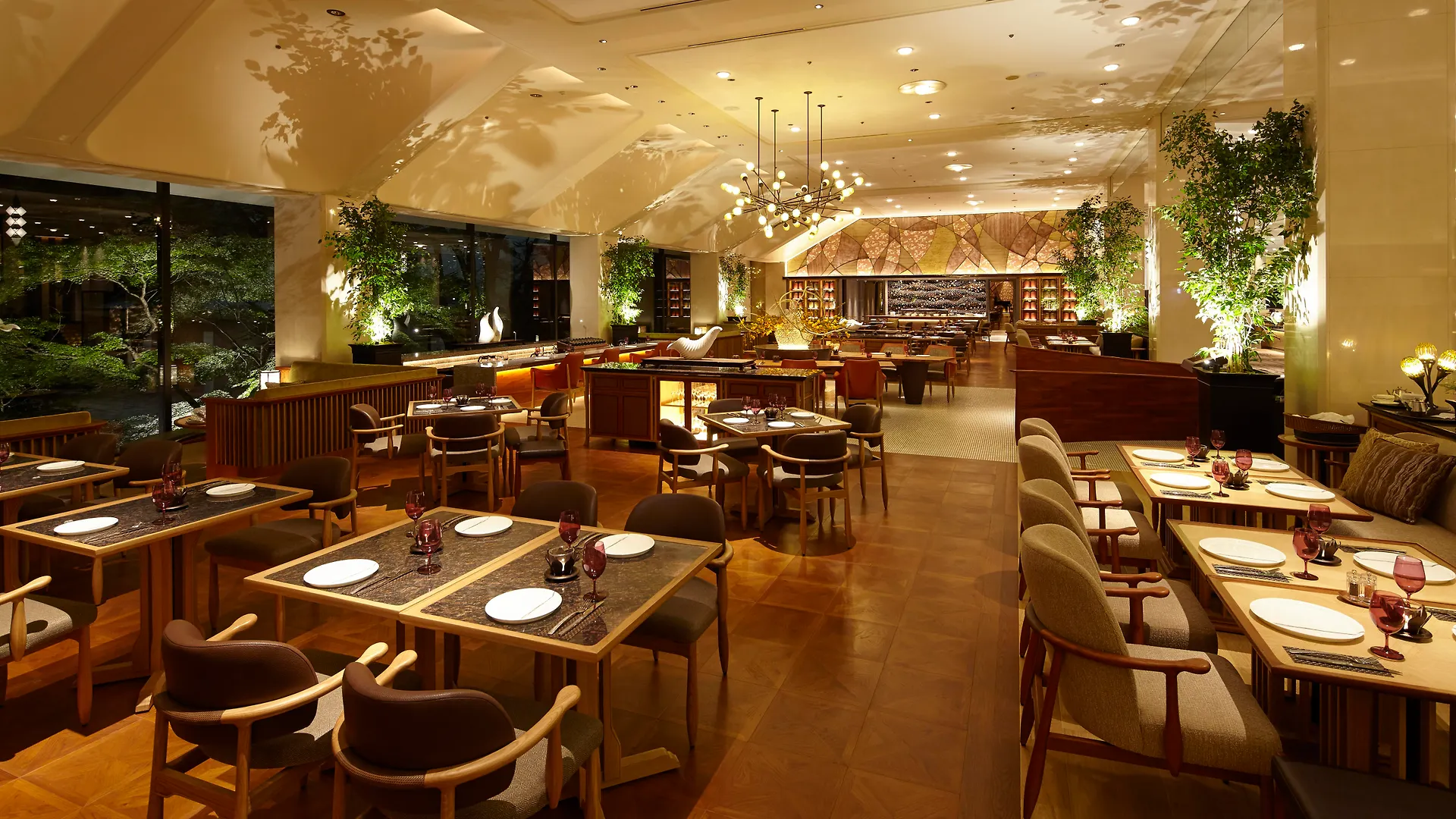 Grand Prince Hotel Shin Takanawa Tokyo 5*,