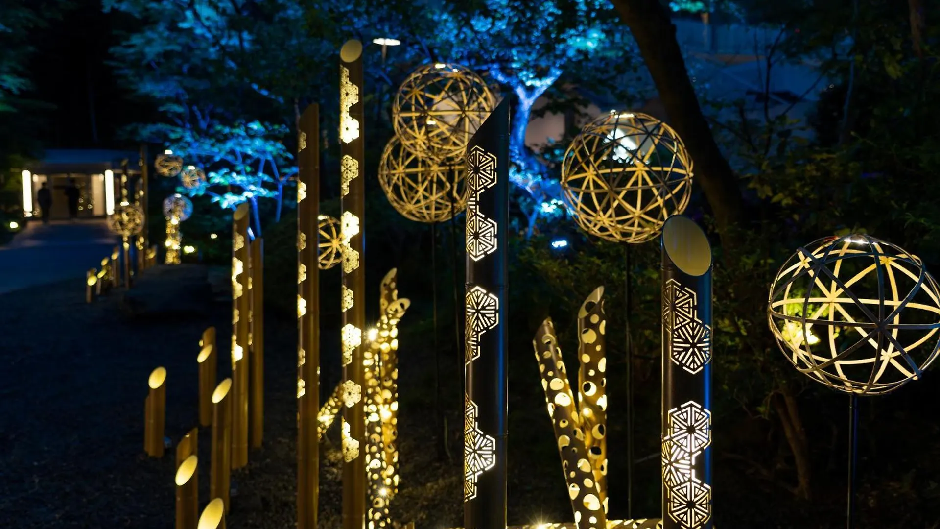 Grand Prince Hotel Shin Takanawa Tokyo