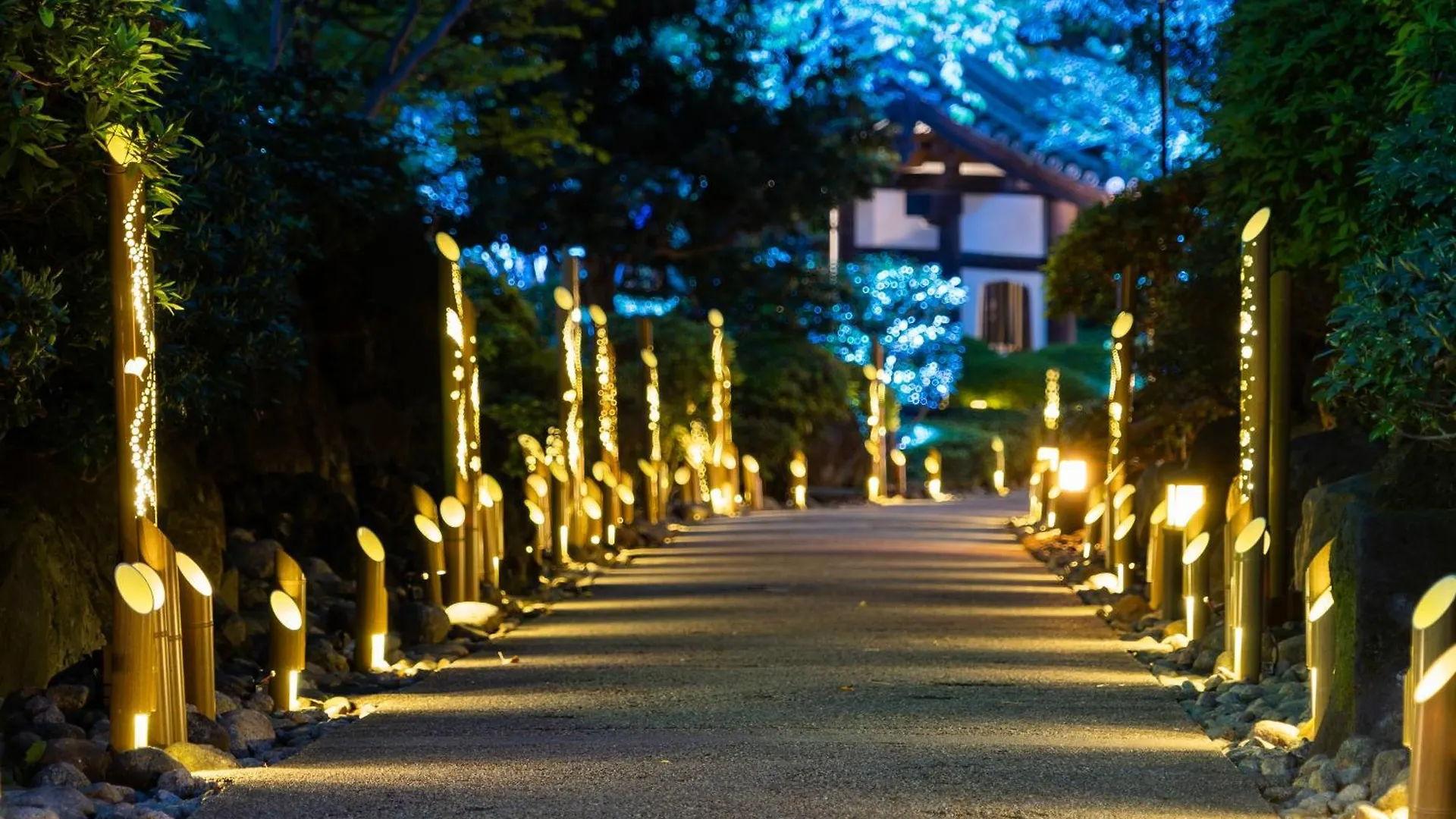 Grand Prince Hotel Shin Takanawa Tokyo 5*,  Japan