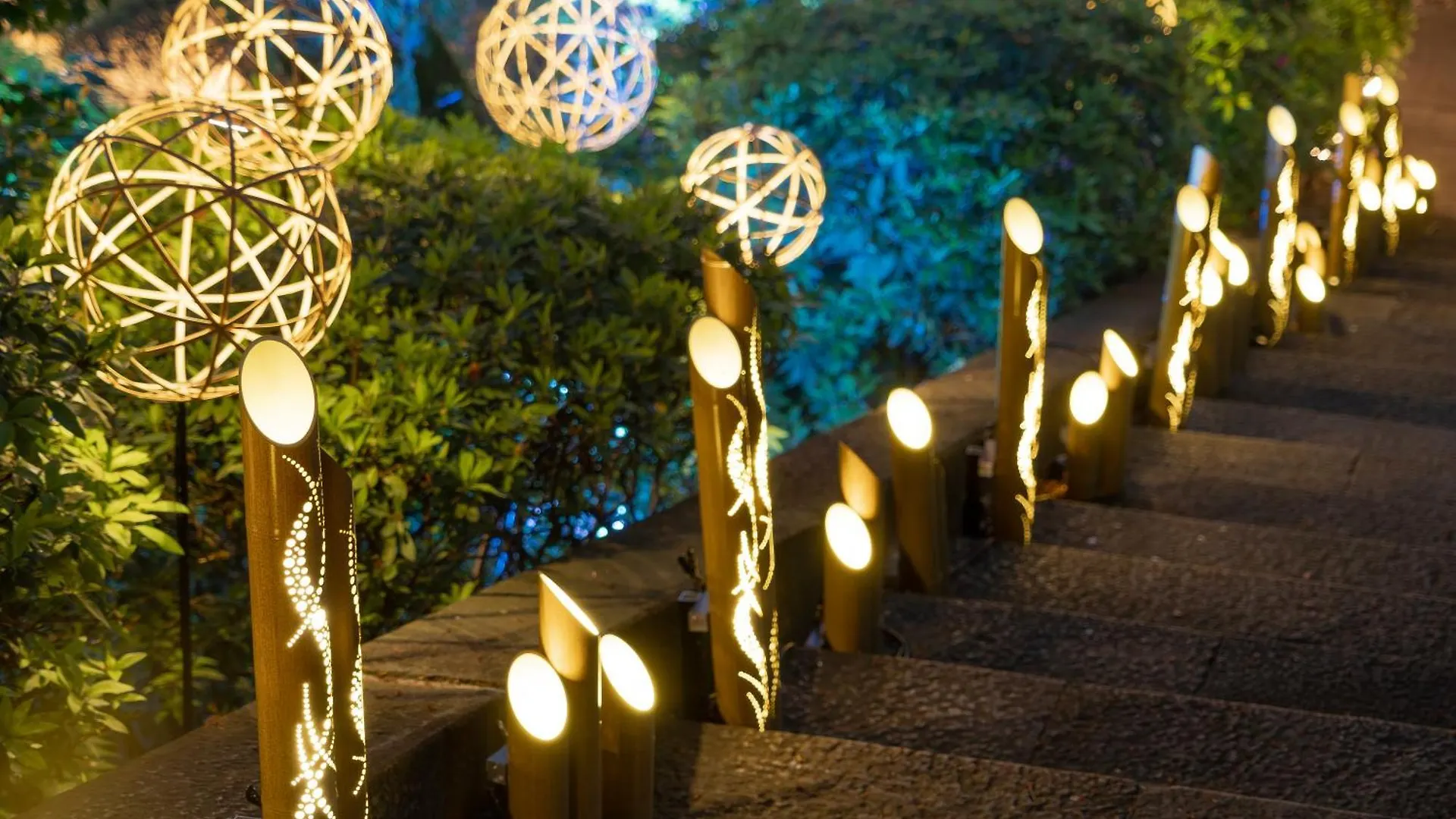 Grand Prince Hotel Shin Takanawa Tokyo
