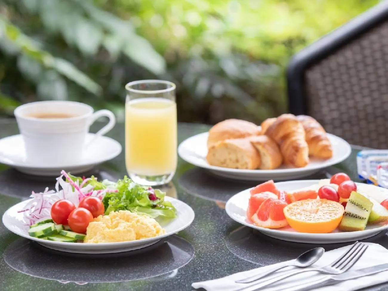 Grand Prince Hotel Shin Takanawa 도쿄